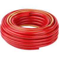 Шланг садовый Grinda PROLine Expert (8-429005-1-25_z01)