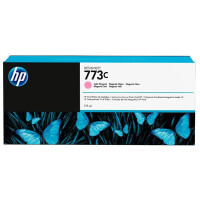 Картридж HP 773C (C1Q41A)