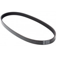 Ремень для бетономешалки RedVerg 860361