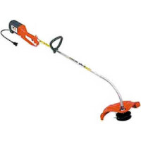 Триммер электрический Oleo-Mac TR 111 E