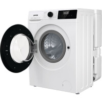 Стиральная машина Gorenje W1NHPI60SCSIRV