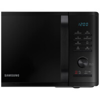 Микроволновая печь Samsung MG23K3515AK