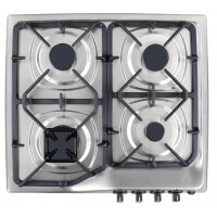 Встраиваемая газовая варочная панель Gefest СГ СН 1210 К5