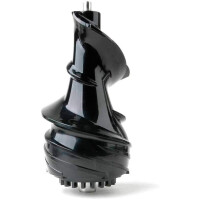 Соковыжималка Black&Decker BXJE200E