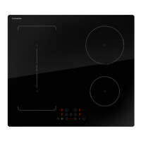 Встраиваемая индукционная варочная панель Thomson HI20-4E07