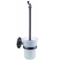 Ерш Hayta Gabriel Antic Brass 13907/ VBR