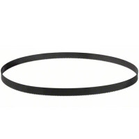 Полотно пильное DeWalt DT 8486