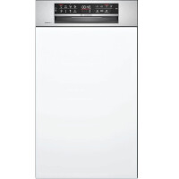 Встраиваемая посудомоечная машина Bosch SPI6ZMS35E