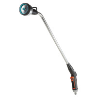 Распылитель Gardena Premium (18336-20.000.00)