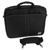 Сумка для ноутбука PC PET 600D (PCP-A1117BK) черный