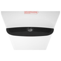 Кулер для воды AEL LC-AEL-420 white