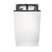 Встраиваемая посудомоечная машина Aeg FSM31401Z