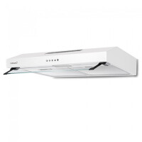 Вытяжка Cata C2-T600 WH