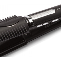 Стайлер Imetec Bellissima 11142G