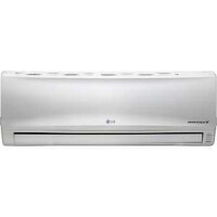 Сплит-система LG S24SWC