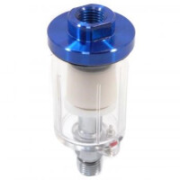 Фильтр влагоотделитель Garage MF-01 M1/4''