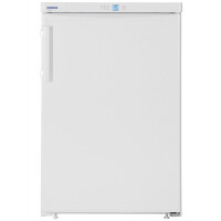 Морозильная камера Liebherr GP 1213