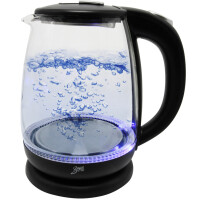 Чайник электрический Заря 258-04