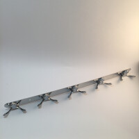 Планка с крючками Rainbowl 305