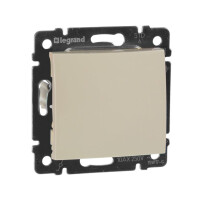 Переключатель Legrand Valena 774306