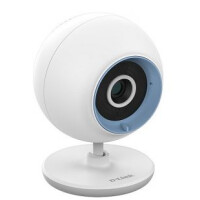 IP-камера D-Link DCS-700L/A1A