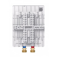 Водонагреватель проточный Etalon Plus 4500