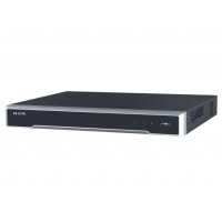 Видеорегистратор Hikvision DS-7608NI-I2/8P