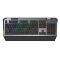 Клавиатура Patriot Viper V 765 PP 000262 RU