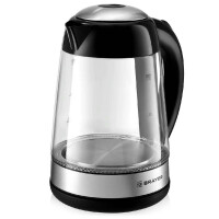 Чайник электрический Brayer BR1012BK