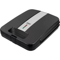 Сэндвичница Atlanta ATH-1059