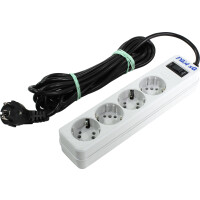 Сетевой фильтр Pilot SG 5м