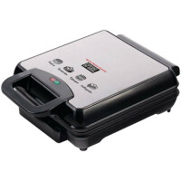 Вафельница GFgril GFW-038