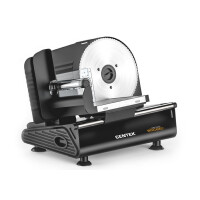 Ломтерезка Centek CT-1381