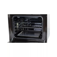Встраиваемый газовый духовой шкаф Gefest ДГЭ 601-01 А