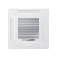 Панель потолочная AUX MB13 Multy