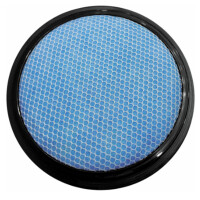 Фильтр BBK FBV0102I