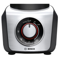 Блендер стационарный Bosch MMB 65G5M