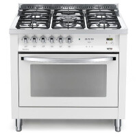 Газовая плита Lofra PBPG 96 GVT