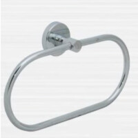 Полотенцедержатель Rainbowl Long 2238