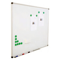 Демонстрационная доска Rocada 6502