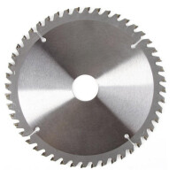 Диск пильный RedVerg 350х50мм 60 зубьев (800351)