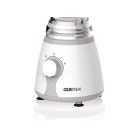 Блендер стационарный Centek CT-1326