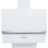 Каминная вытяжка Delonghi Argentum 60 B