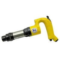 Пневмомолоток Sumake ST-2200 AH