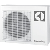 Сплит-система Electrolux EACS-12HSL/N3