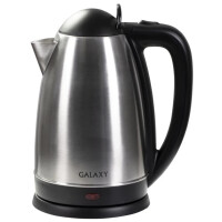 Чайник электрический Galaxy GL0321