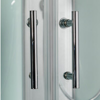 Душевая кабина WeltWasser WW500 EMMER 11055-2