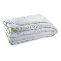 Одеяло Verossa Бамбук классическое (165170)