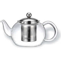 Заварочный чайник Vitesse VS-1691