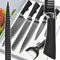 Набор ножей Mayer&Boch MB 26991